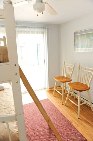 Imagen de la habitación del Hotel Clear Lake Resort. Foto 16