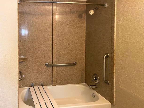 Imagen de la habitación del Hotel Clear View Inn Independence. Foto 2