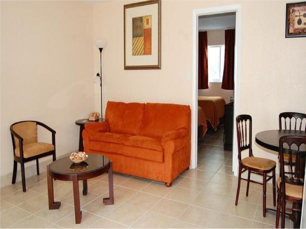 Imagen general del Hotel Clearwater Beach. Foto 16