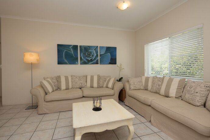 Imagen de la habitación del Hotel Clearwater Noosa. Foto 19