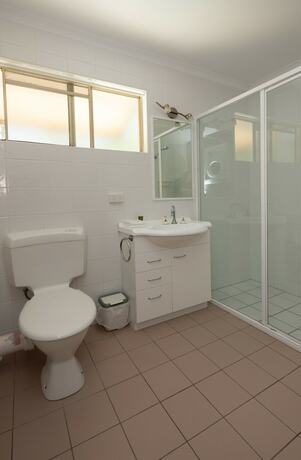 Imagen de la habitación del Hotel Clearwater Noosa. Foto 31