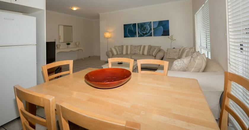 Imagen de la habitación del Hotel Clearwater Noosa. Foto 33