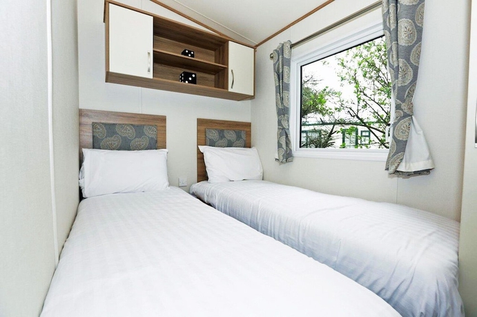 Imagen de la habitación del Hotel Cleethorpes Pearl Holiday Park. Foto 3