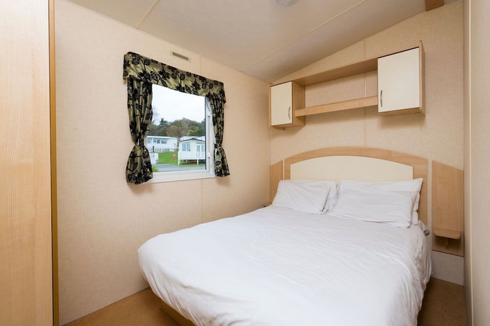 Imagen de la habitación del Hotel Cleethorpes Pearl Holiday Park. Foto 8