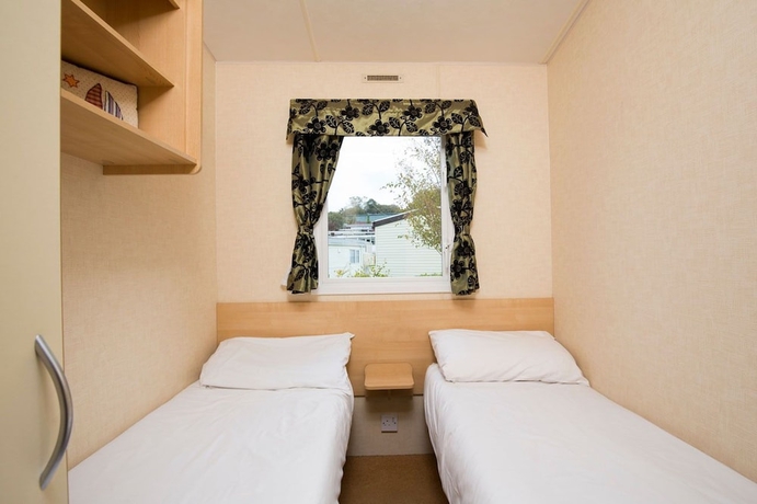 Imagen de la habitación del Hotel Cleethorpes Pearl Holiday Park. Foto 9