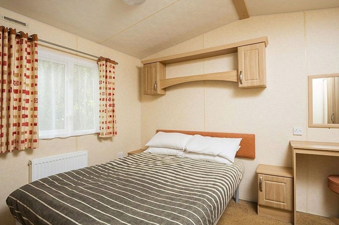 Imagen de la habitación del Hotel Cleethorpes Pearl Holiday Park. Foto 12
