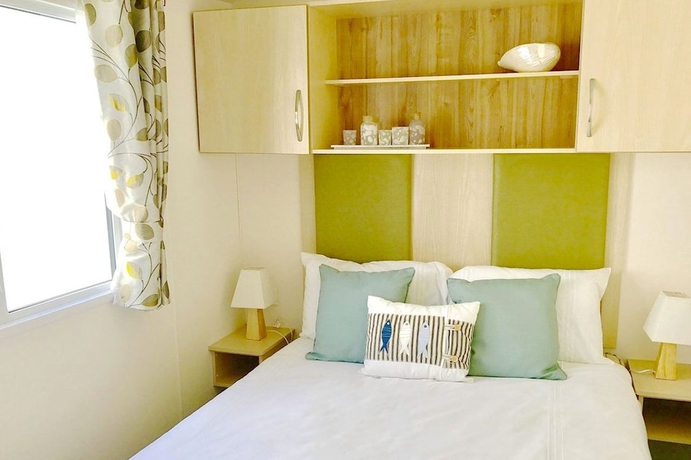 Imagen de la habitación del Hotel Cleethorpes Pearl Holiday Park. Foto 16