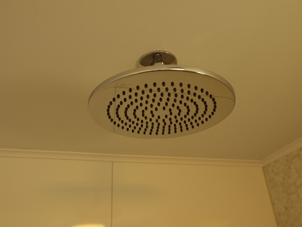 Imagen de la habitación del Hotel Clemens Amsterdam. Foto 6