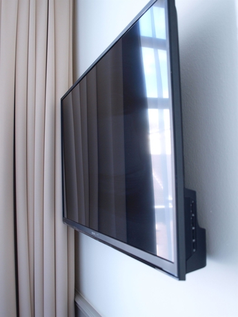 Imagen de la habitación del Hotel Clemens Amsterdam. Foto 9