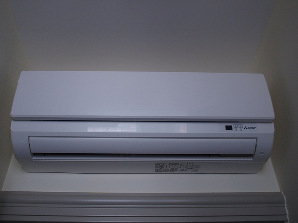 Imagen de la habitación del Hotel Clemens Amsterdam. Foto 12