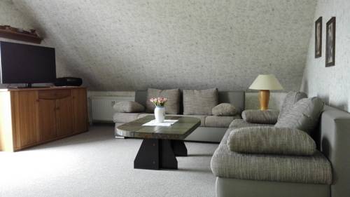 Imagen de la habitación del Hotel Clemens. Foto 6