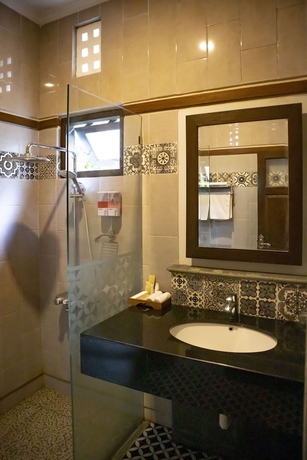 Imagen de la habitación del Hotel Clemmie Huis. Foto 16