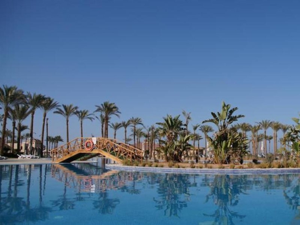 Imagen general del Hotel Cleopatra Luxury Beach Resort Makadi Bay - Adults Only. Foto 15