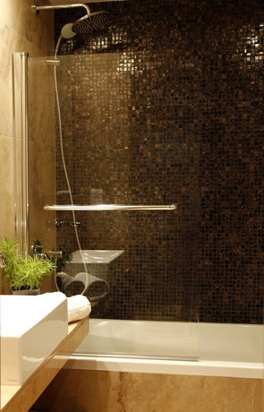 Imagen de la habitación del Hotel Cleopatra, NICOSIA. Foto 5