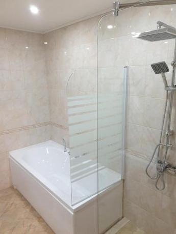 Imagen general del Hotel Clepsydra Residence. Foto 9