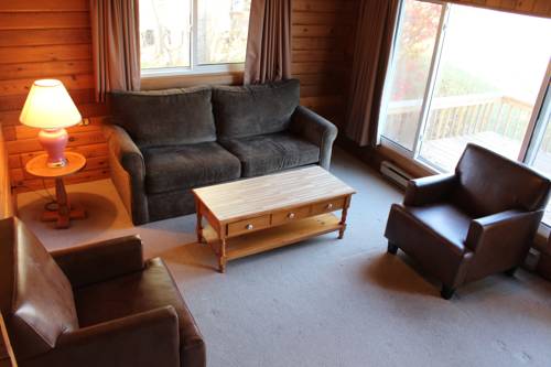 Imagen de la habitación del Hotel Clevelands House Resort Muskoka. Foto 4