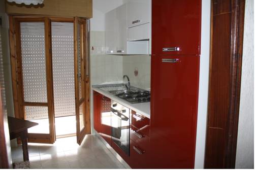 Imagen de la habitación del Hotel Clich&eacute;. Foto 11