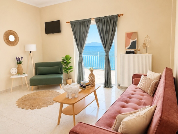 Imagen de la habitación del Hotel Cliff Bay by GHH. Foto 6