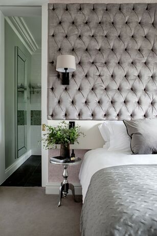 Imagen de la habitación del Hotel Cliff at Lyons. Foto 13