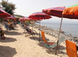 Imagen general del Hotel Cliffs. Foto 5