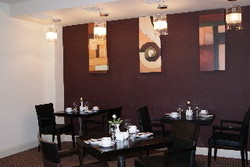 Imagen general del Hotel Cliffs Of Moher. Foto 2