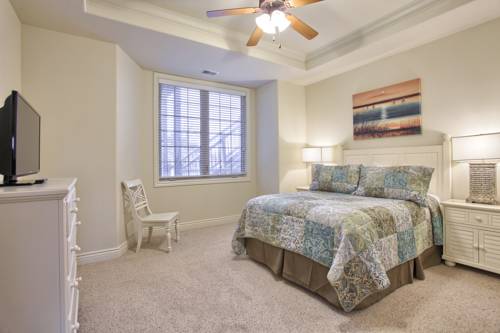 Imagen de la habitación del Hotel Cliffs Resort Table Rock Lake. Foto 8