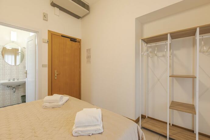 Imagen general del Hotel Clift. Foto 3