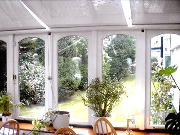 Imagen de los interiores del Hotel Clifton Lodge. Foto 13