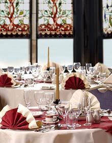 Imagen de los exteriores del Hotel Cliftonville. Foto 12