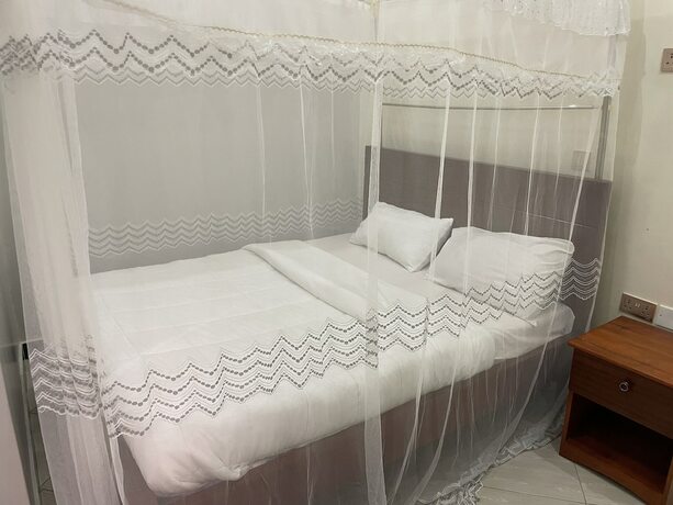 Imagen general del Hotel Climax Suites. Foto 1