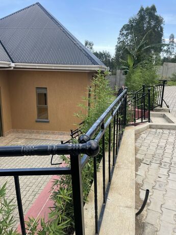 Imagen general del Hotel Climax Suites. Foto 3