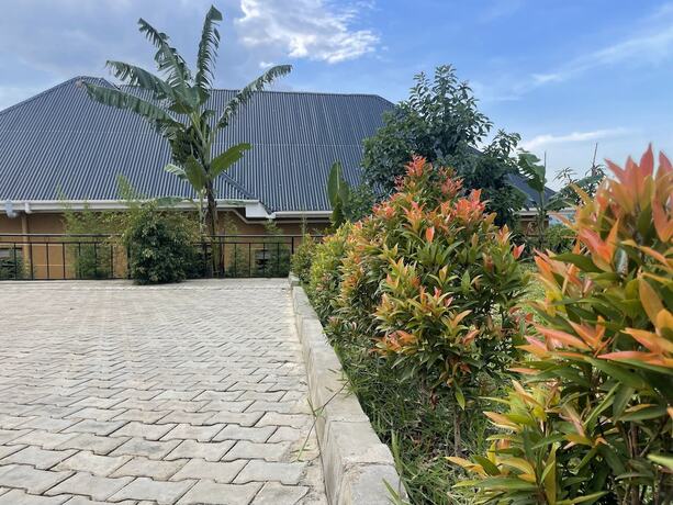 Imagen general del Hotel Climax Suites. Foto 4