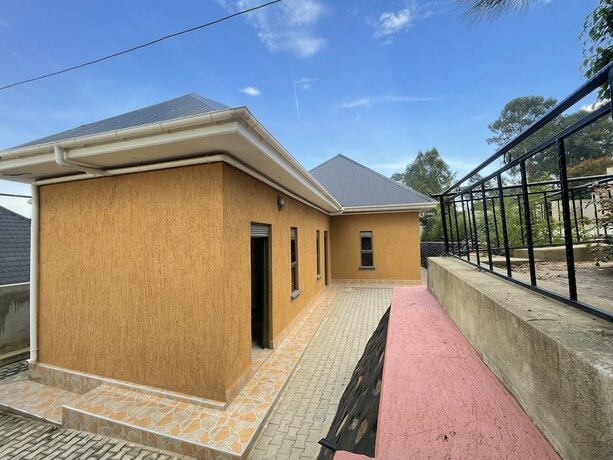 Imagen general del Hotel Climax Suites. Foto 5