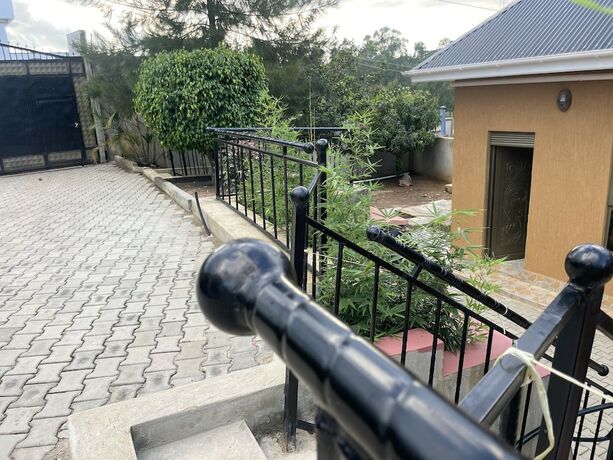 Imagen general del Hotel Climax Suites. Foto 7