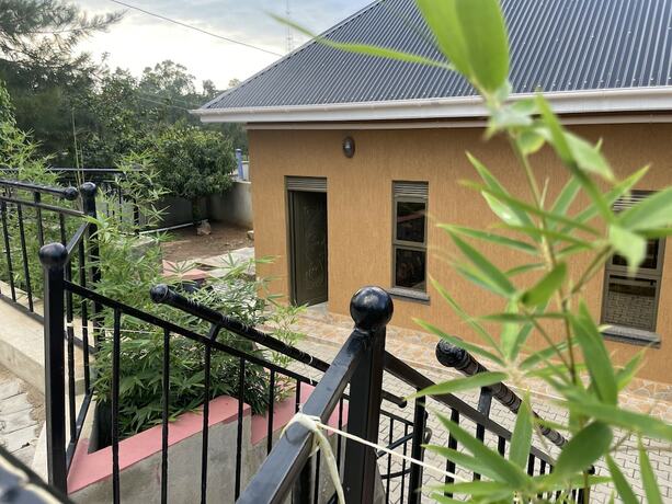 Imagen general del Hotel Climax Suites. Foto 8