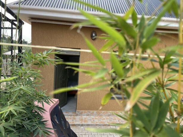 Imagen general del Hotel Climax Suites. Foto 9