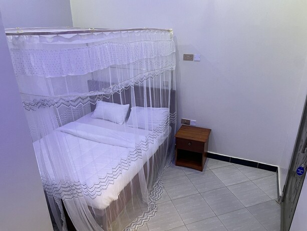 Imagen general del Hotel Climax Suites. Foto 11