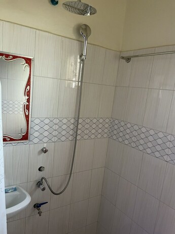 Imagen general del Hotel Climax Suites. Foto 12