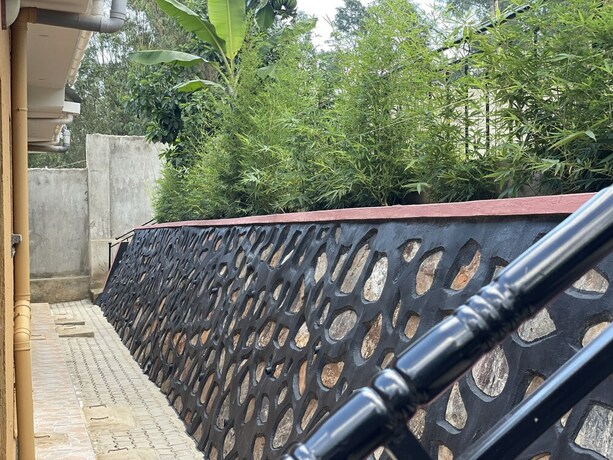 Imagen general del Hotel Climax Suites. Foto 13