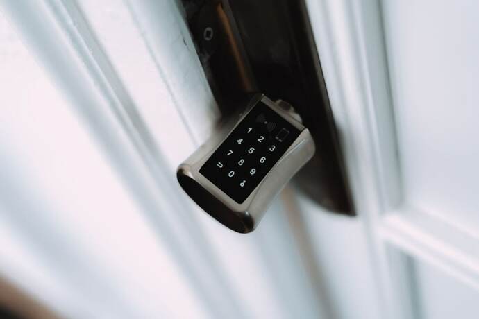 Imagen general del Hotel Clink Rooms and Flats. Foto 5