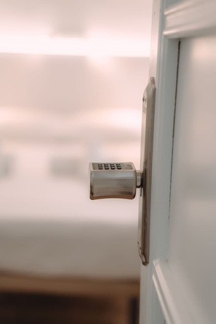 Imagen general del Hotel Clink Rooms and Flats. Foto 9