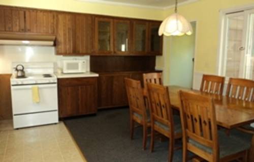 Imagen de la habitación del Hotel Clinton Inn. Foto 4