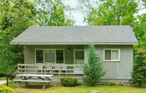 Imagen de la habitación del Hotel Clinton Inn. Foto 9