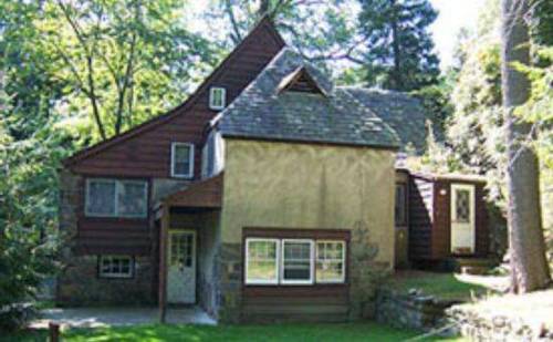 Imagen de la habitación del Hotel Clinton Inn. Foto 10