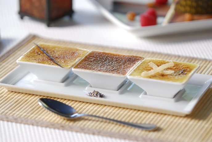 Imagen del bar/restaurante del Hotel Clinton Inn and Event Center. Foto 4