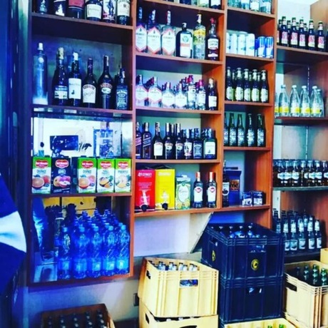 Imagen general del Hotel Clinton Kikuyu. Foto 9