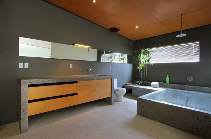 Imagen de la habitación del Hotel Clio Apartments. Foto 6