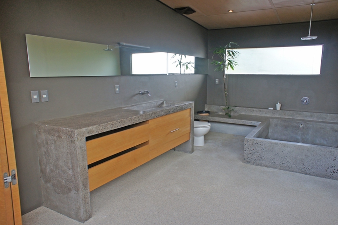 Imagen de la habitación del Hotel Clio Apartments. Foto 13