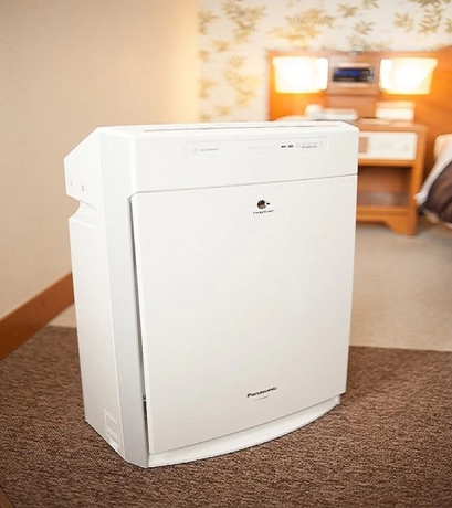 Imagen de la habitación del Hotel Clio Court Hakata. Foto 3