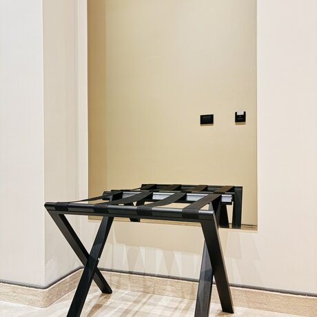Imagen de la habitación del Hotel Clipa. Foto 18